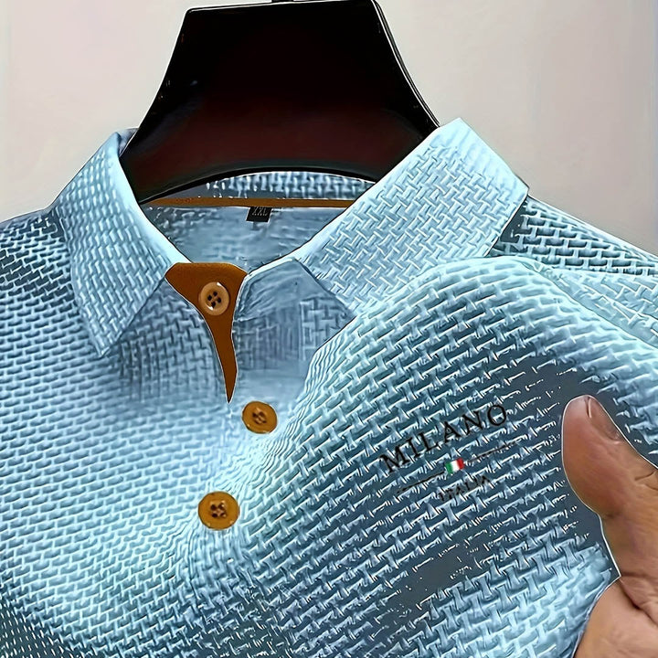 Balvetti Italia Shirt