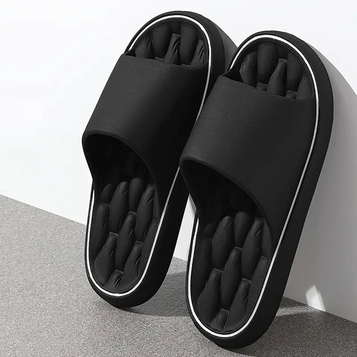 Duvel™ Cloud Slides