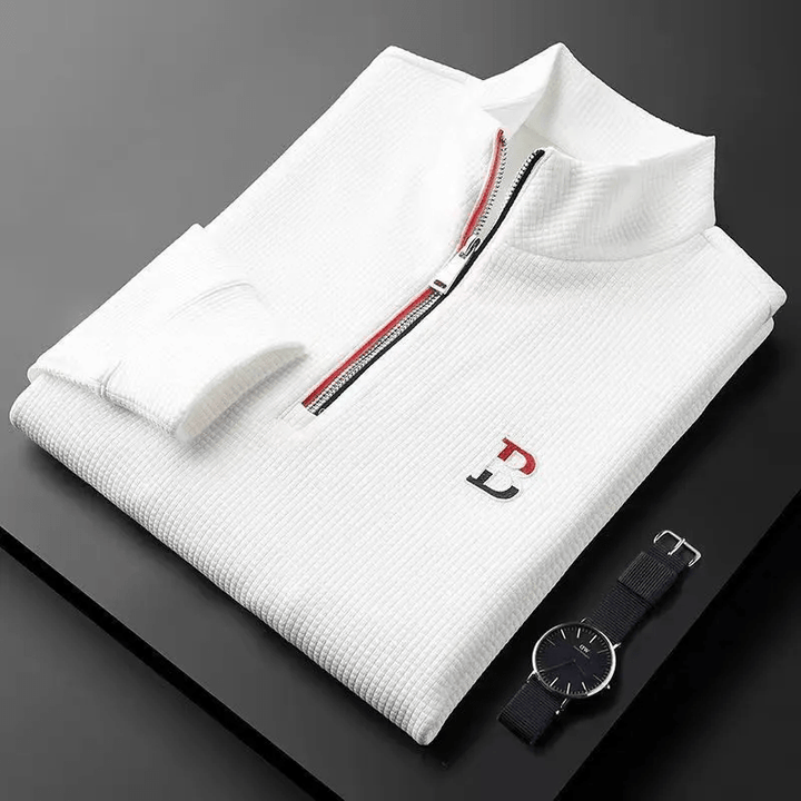 Herrzi Sweatshirt