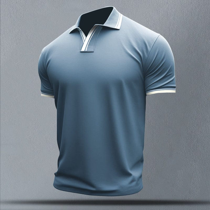 Harrison Polo Shirt
