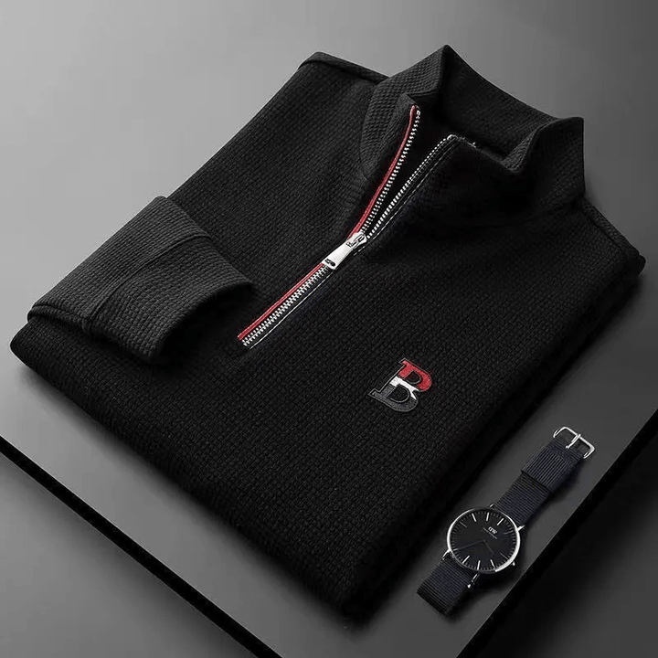 Herrzi Sweatshirt