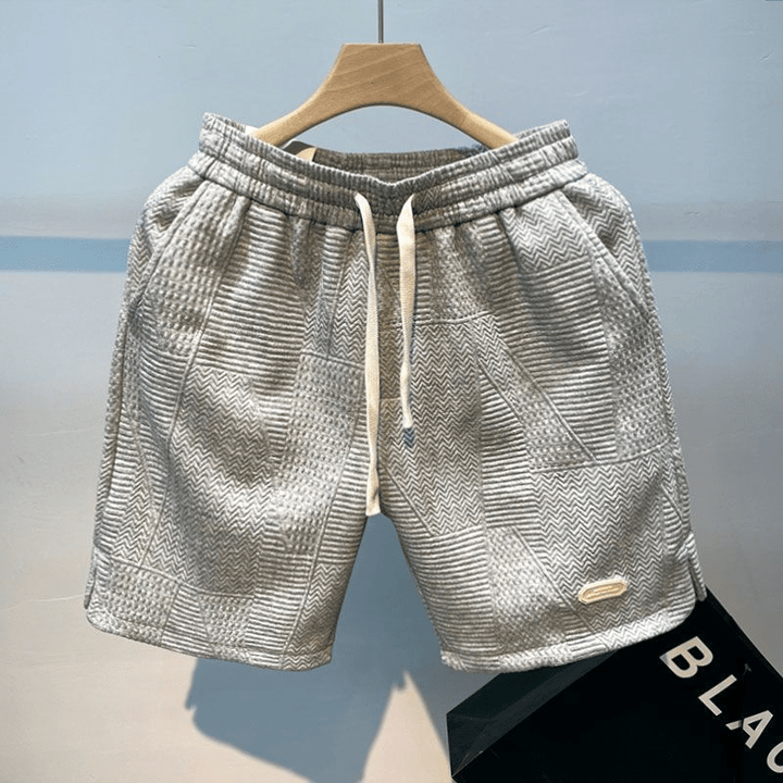 Reddero Shorts