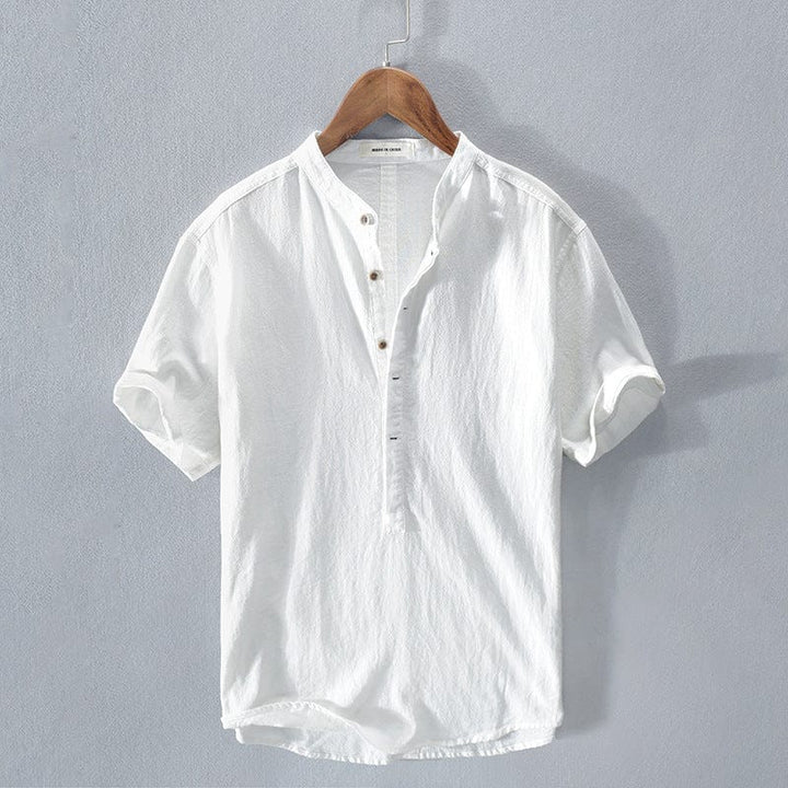 Luca Sanford Shirt