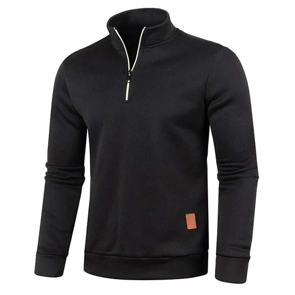 Velego Sweatshirt