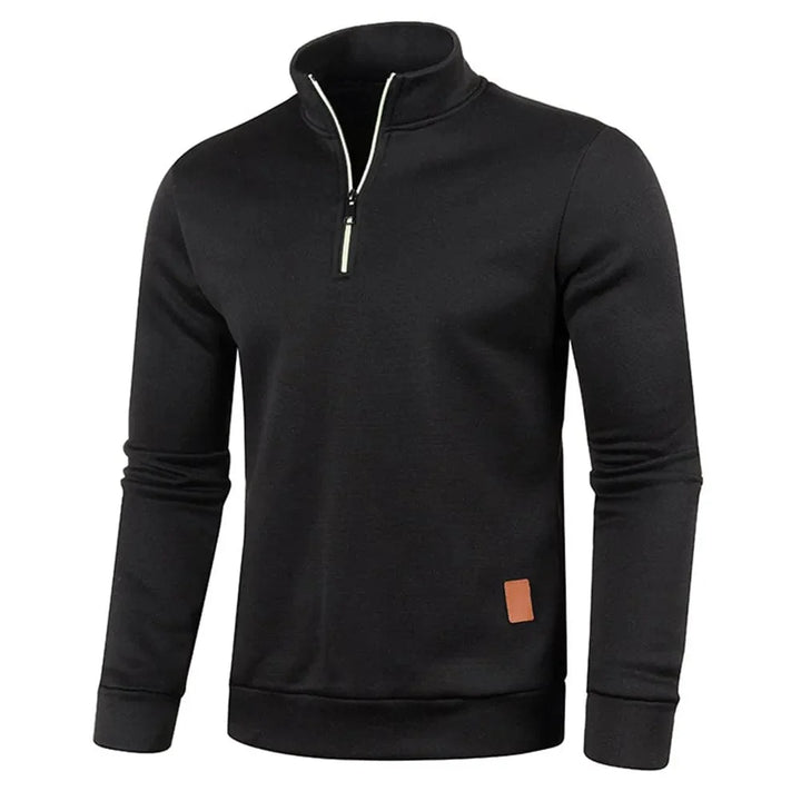 Velego Sweatshirt