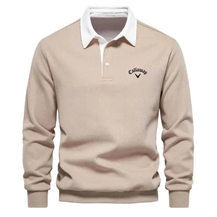 Callaway Polo Shirt
