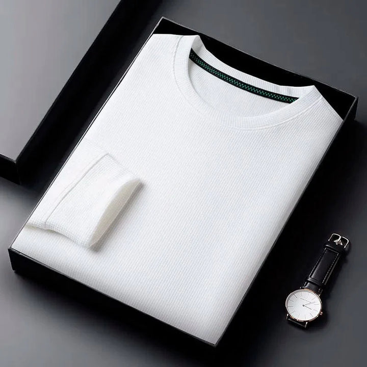 Vezzor Sweater