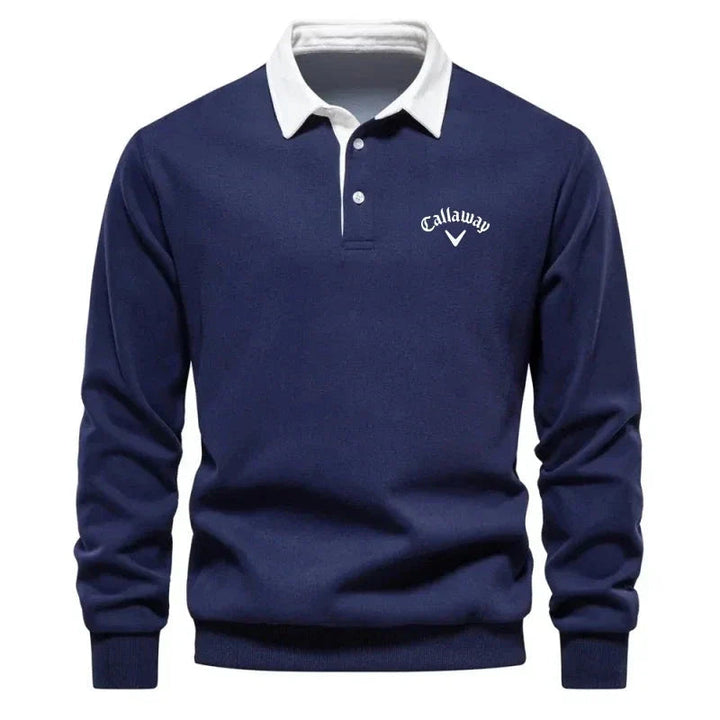 Callaway Polo Shirt