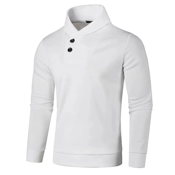 Ferlli Sweatshirt