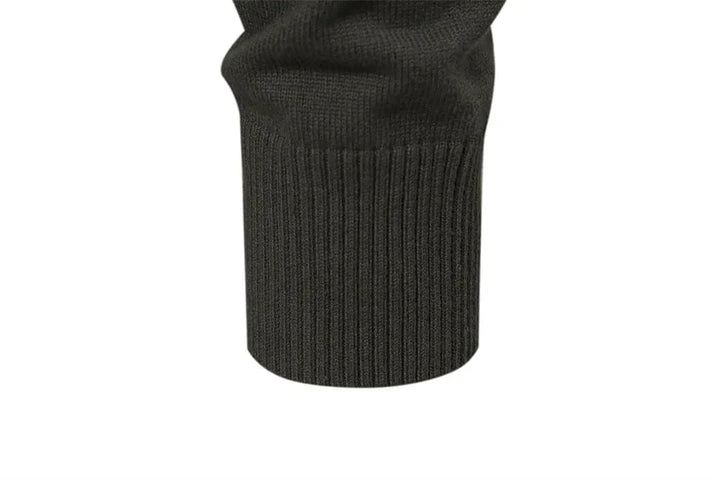 Veless Sweater
