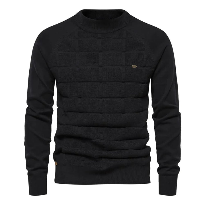 Veless Sweater