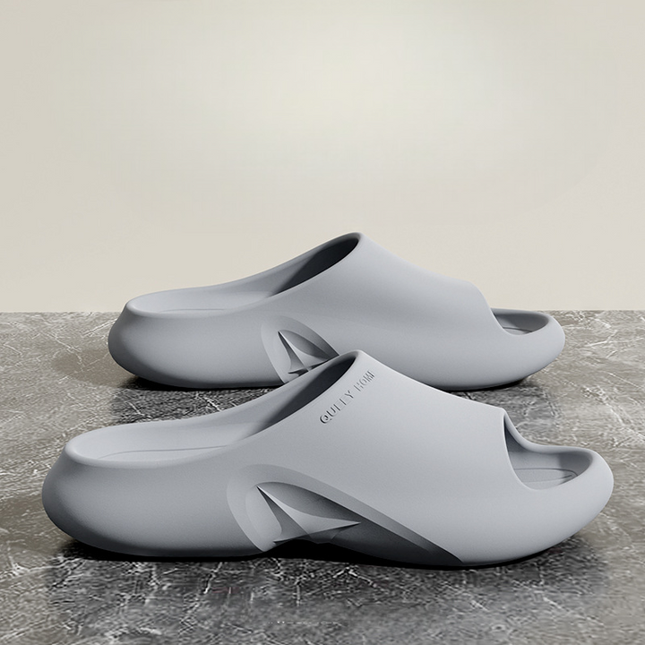 Cavani Foam Slides