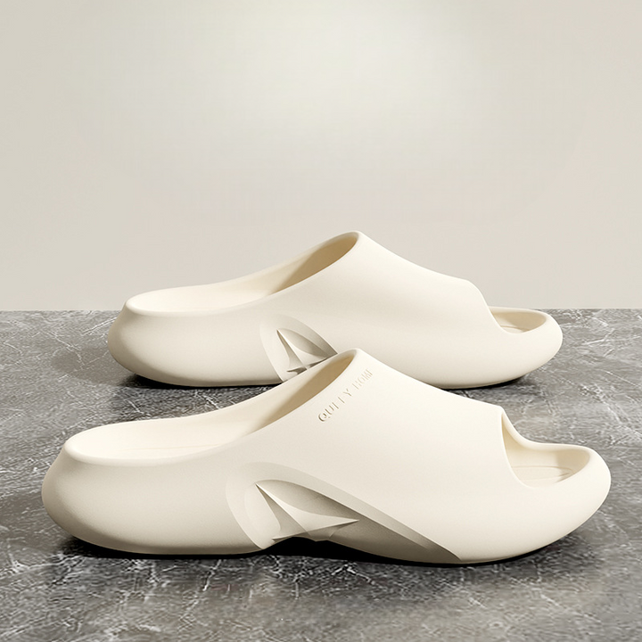 Cavani Foam Slides