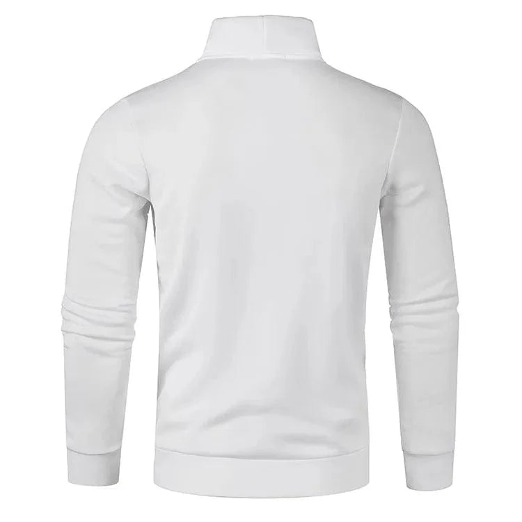 Ferlli Sweatshirt