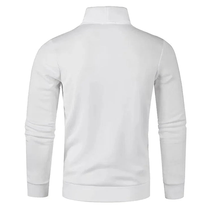 Ferlli Sweatshirt