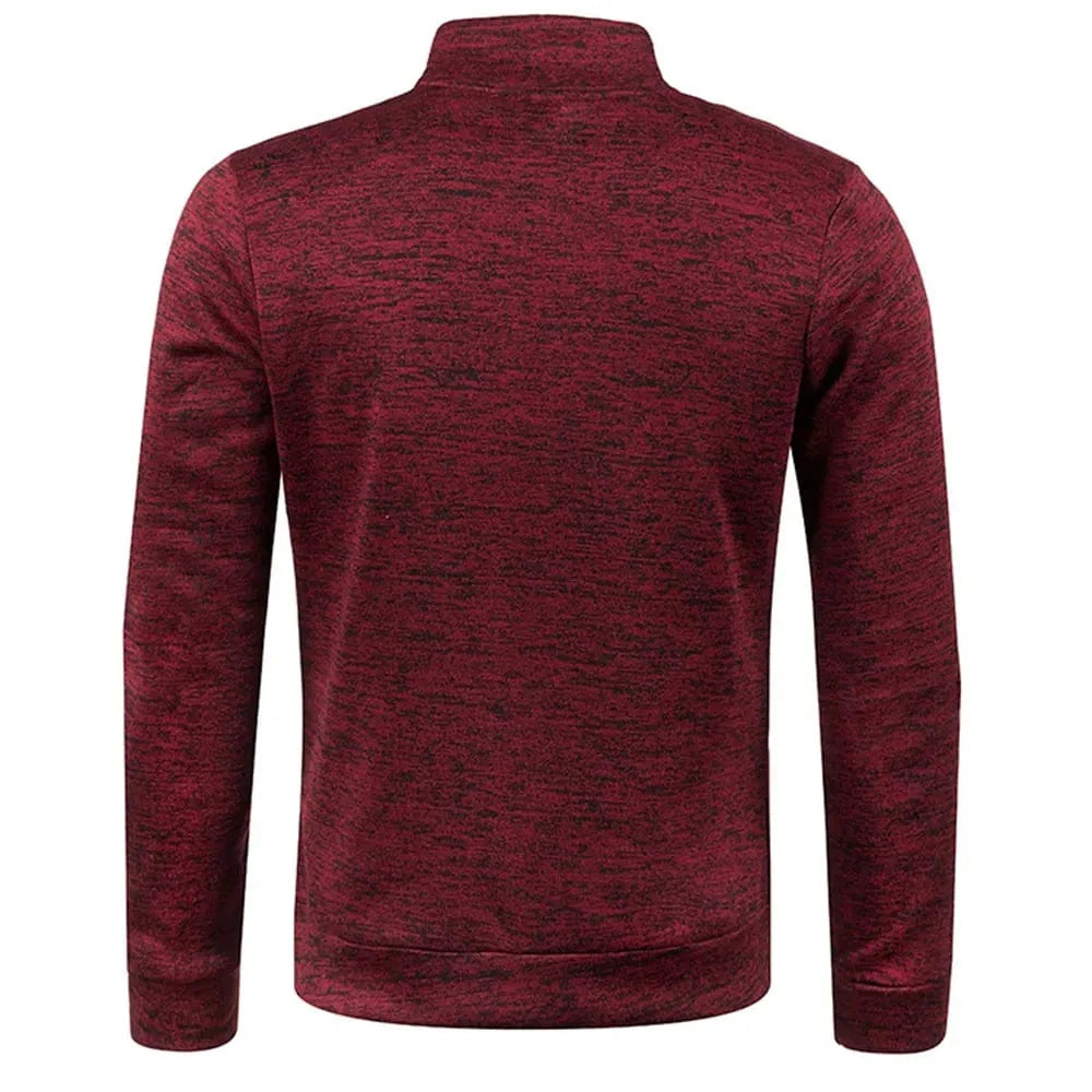 Velego Sweatshirt