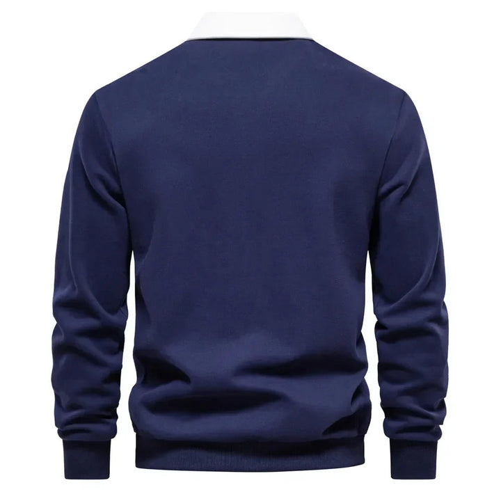 Callaway Polo Shirt