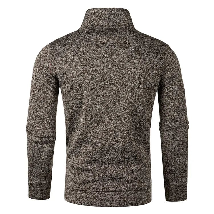 Ferlli Sweatshirt