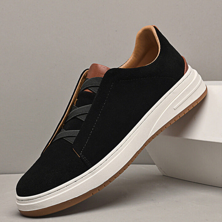 Seeley Sneakers
