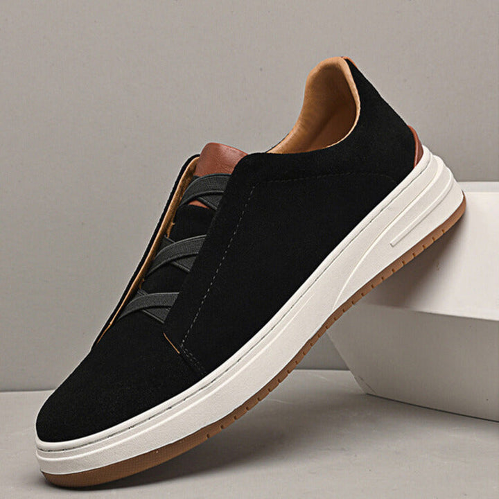Seeley Sneakers