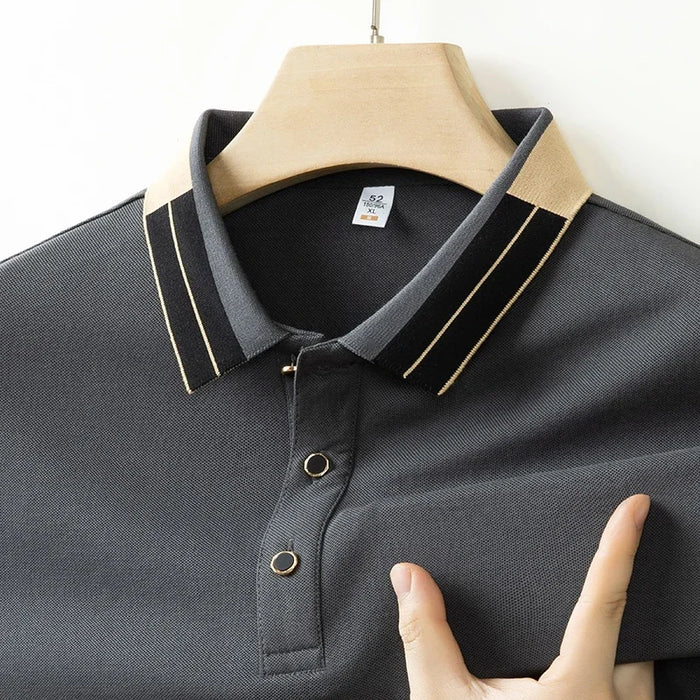 Balvetti Polo Shirt