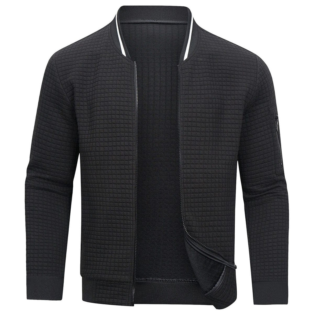 Berllemo Jacket