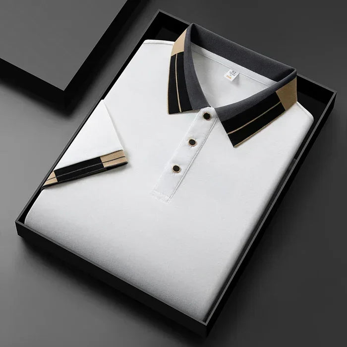 Balvetti Polo Shirt