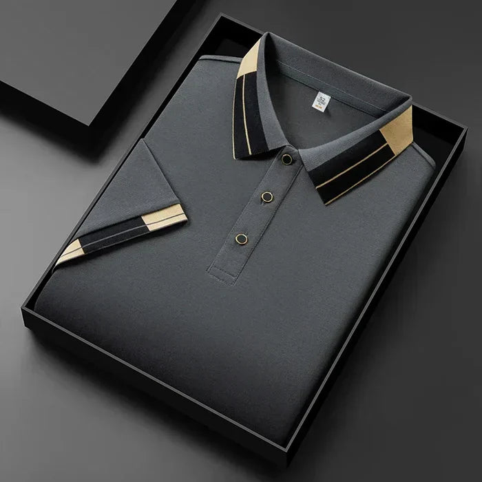 Balvetti Polo Shirt