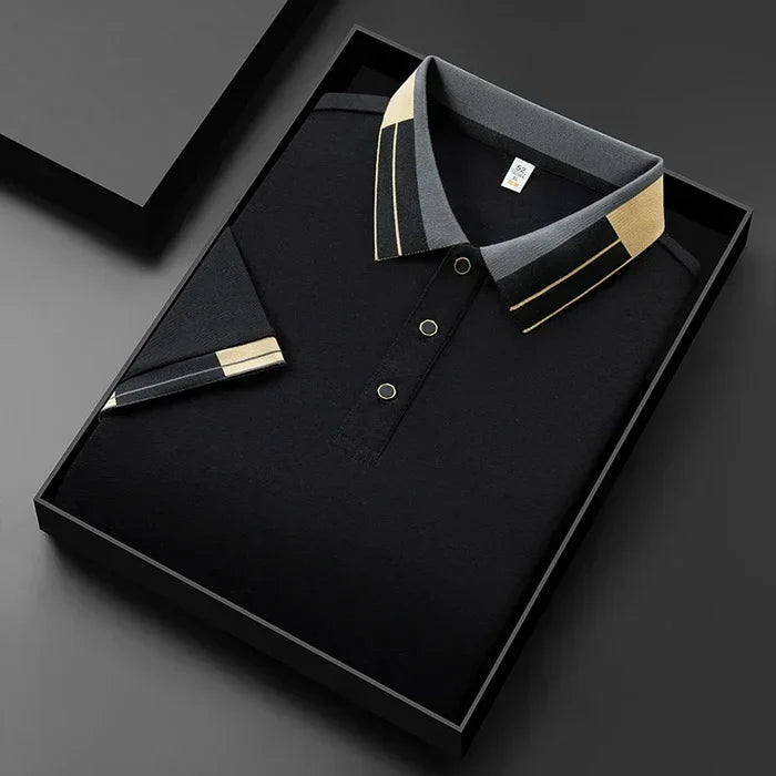 Balvetti Polo Shirt