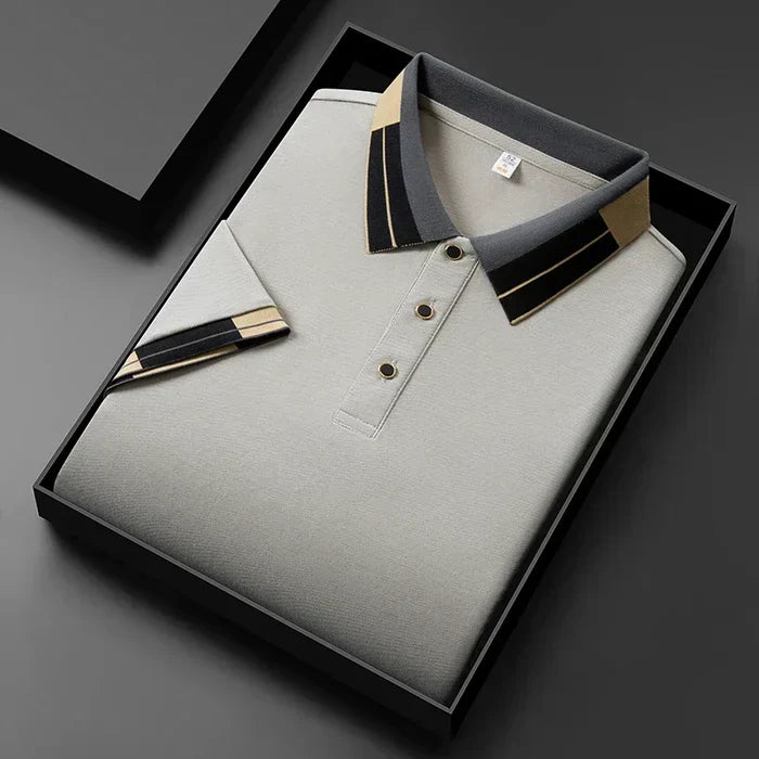 Balvetti Polo Shirt