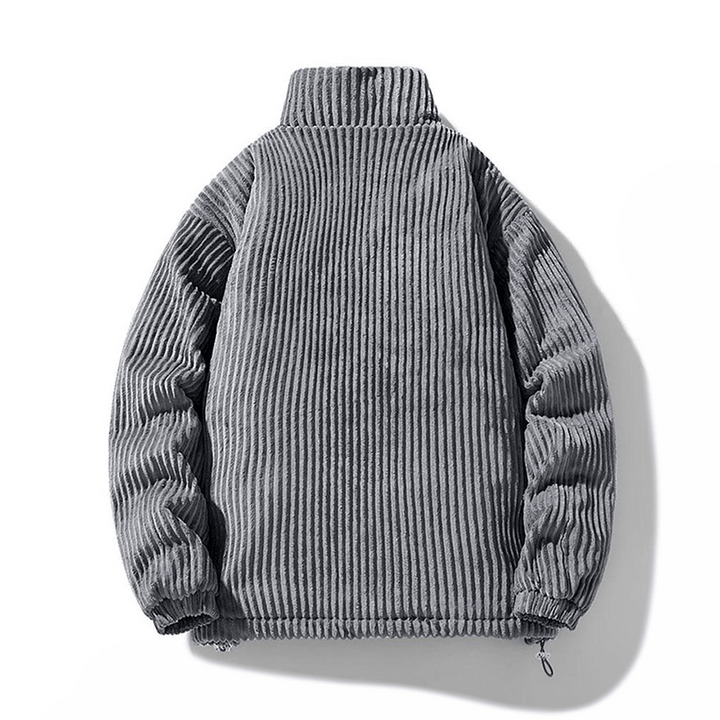 Velvetron™ Corduroy Jacket