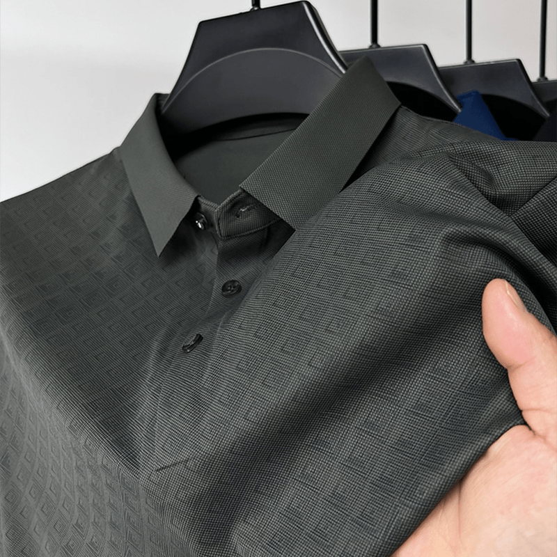 Werdero Polo Shirt