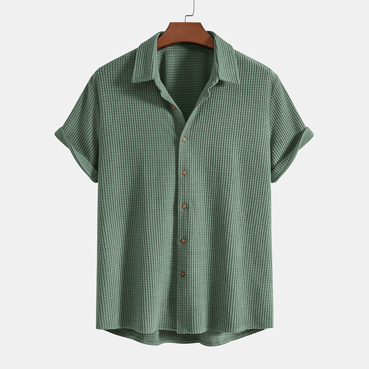 Darmiano Breezy Casual Set