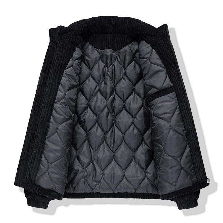 Velvetron™ Corduroy Jacket