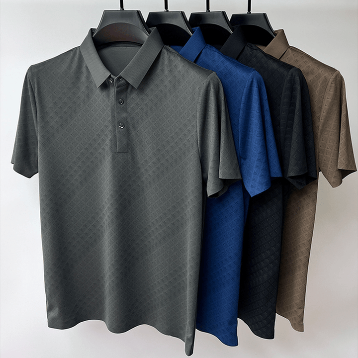 Werdero Polo Shirt