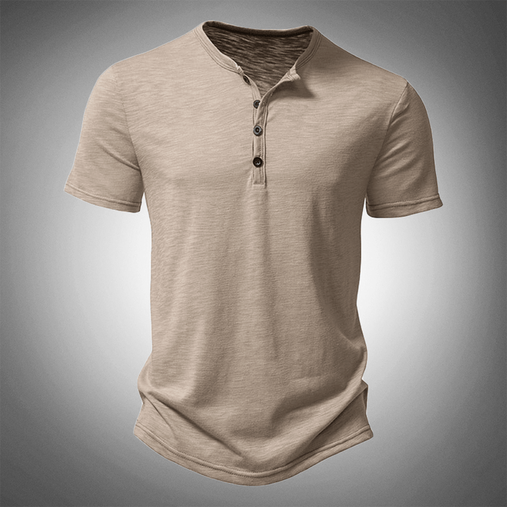 Breezy T-Shirt