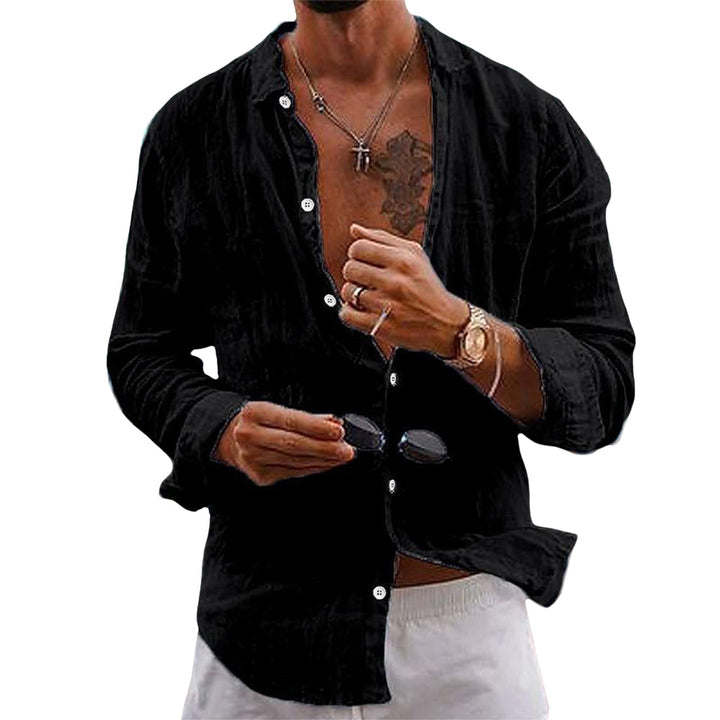 Riccardo Seon Shirt