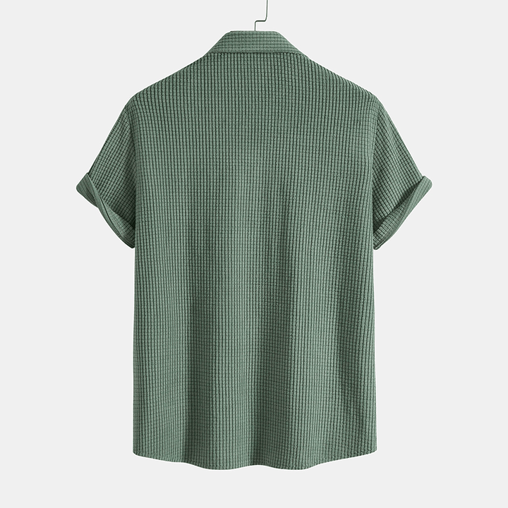 Darmiano Breezy Casual Set